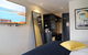 Haven Glebe - thumb 15