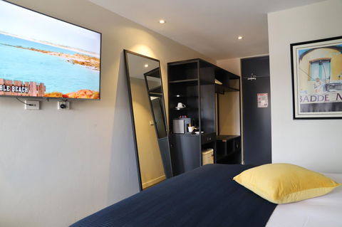 Haven Glebe - Accommodation Search 15