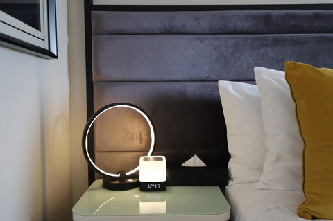 Haven Glebe - Accommodation Search 5