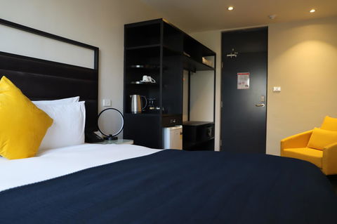 Haven Glebe - Accommodation Search 18