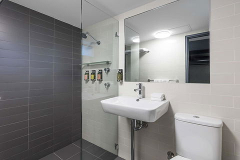 Haven Glebe - Accommodation Search 7