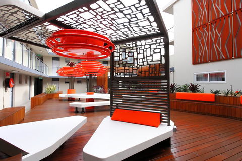 Haven Glebe - Accommodation Search 31