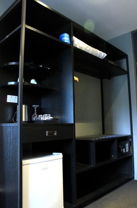 Haven Glebe - Accommodation Search 26