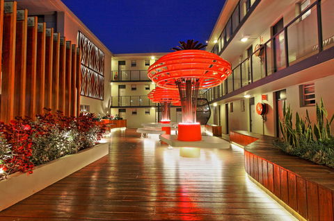 Haven Glebe - Accommodation Search 33