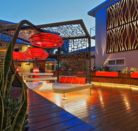 Best Western Haven Glebe - Accommodation Search