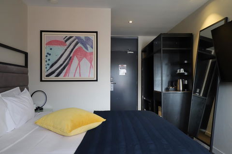 Haven Glebe - Accommodation Search 17
