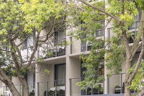 Haven Glebe - Accommodation Search 35