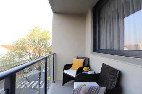 Haven Glebe - Accommodation Search 6
