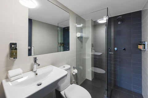 Haven Glebe - Accommodation Search 23