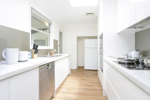 Beautiful Family Holiday House - Accommodation Search 7