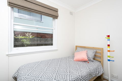 Beautiful Family Holiday House - Accommodation Search 1