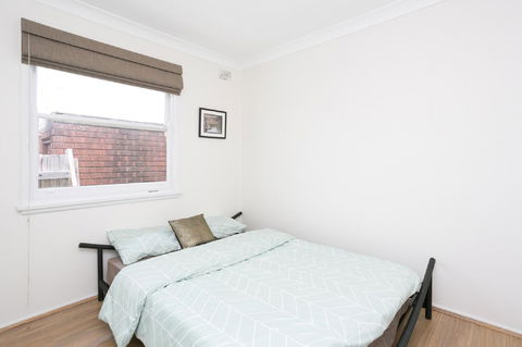 Beautiful Family Holiday House - Accommodation Search 3