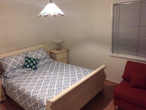 Beautiful Family Holiday House - Accommodation Search 0