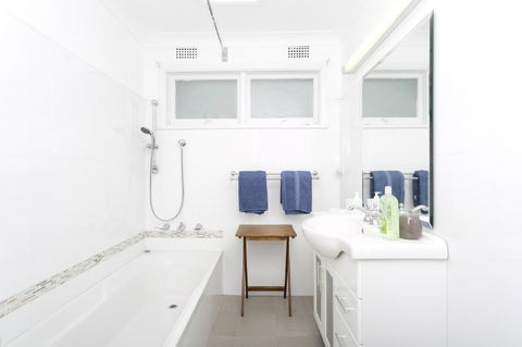 Beautiful Family Holiday House - Accommodation Search 6