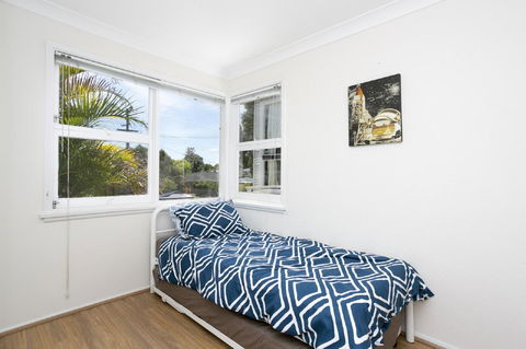 Beautiful Family Holiday House - Accommodation Search 2
