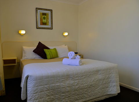 Beach House Holiday Apartments - Accommodation Search 5