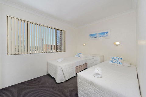Beach House Holiday Apartments - Accommodation Search 20