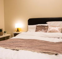 TM HOUSE - Accommodation Search