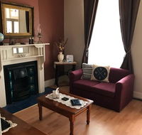 Jadan Cottages - Accommodation Search