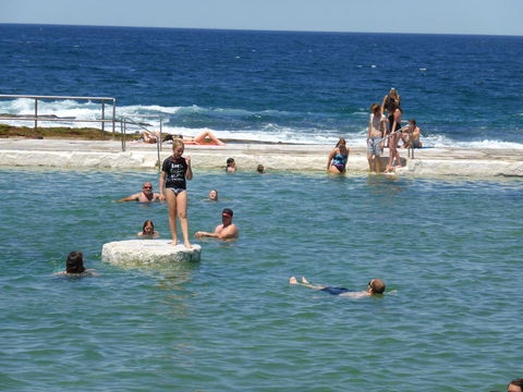 Arena Luxury Beachfront Apartment - Accommodation Search 33