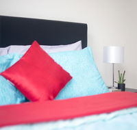 Bondi Junction Apartments - Accommodation Search