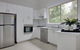 Large, Stylish And Quiet Penthouse Steps From Surf - thumb 3