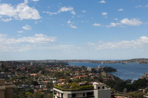 Rydges North Sydney - Accommodation Search 11