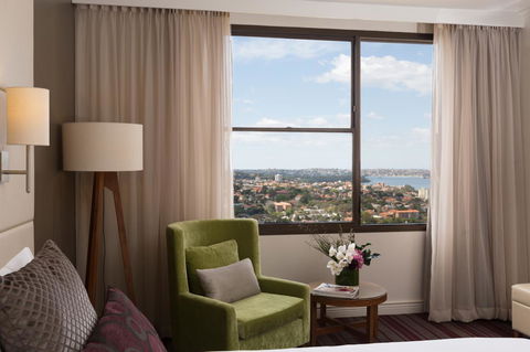 Rydges North Sydney - Accommodation Search 1
