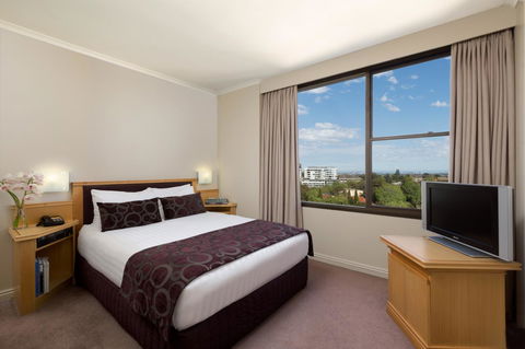 Rydges North Sydney - Accommodation Search 4