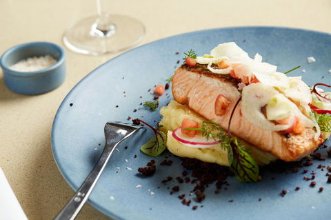 Rydges North Sydney - Accommodation Search 20