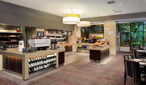Rydges North Sydney - Accommodation Search 15