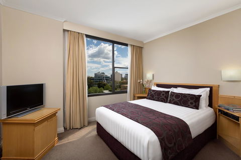 Rydges North Sydney - Accommodation Search 8