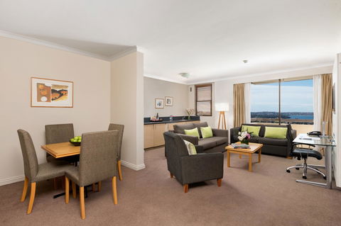 Rydges North Sydney - Accommodation Search 5