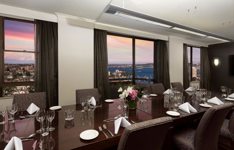 Rydges North Sydney - Accommodation Search 22