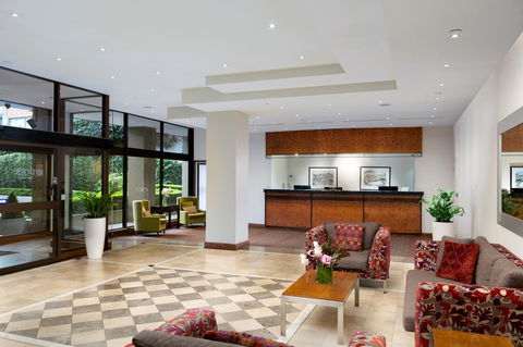 Rydges North Sydney - Accommodation Search 13
