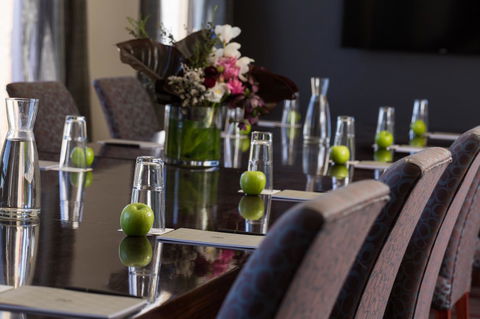 Rydges North Sydney - Accommodation Search 23