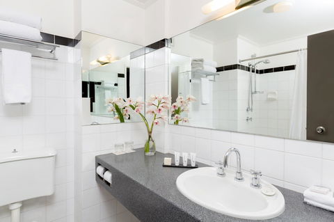 Rydges North Sydney - Accommodation Search 12