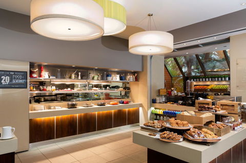 Rydges North Sydney - Accommodation Search 14