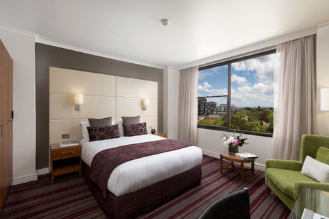 Rydges North Sydney - Accommodation Search 2