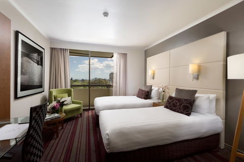Rydges North Sydney - Accommodation Search 7