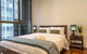 Sydney CBD Brand New Apartments With Hyde Park View - thumb 17
