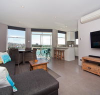 Gorgeous Coogee Views 2 beds WT21 - Accommodation Search