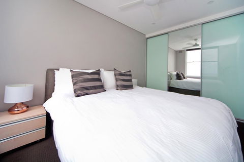 Gorgeous Coogee Views 2 Beds WT21 - Accommodation Search 13