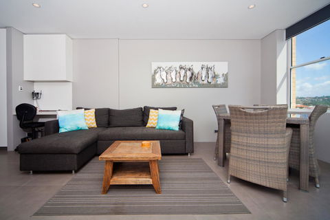 Gorgeous Coogee Views 2 Beds WT21 - Accommodation Search 9