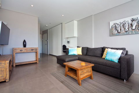 Gorgeous Coogee Views 2 Beds WT21 - Accommodation Search 12