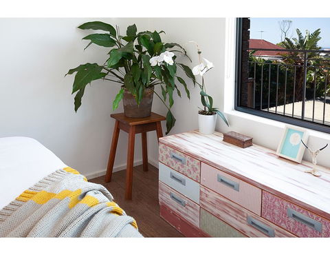 Ocean Views And Sea Breezes Over Bondi Beach - Accommodation Search 14
