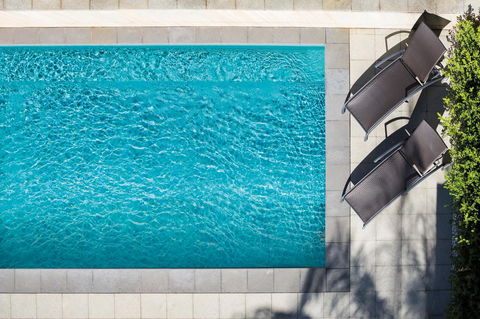Adina Apartment Hotel Chippendale - Accommodation Search 7