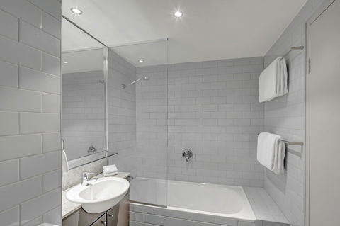Adina Apartment Hotel Chippendale - Accommodation Search 12