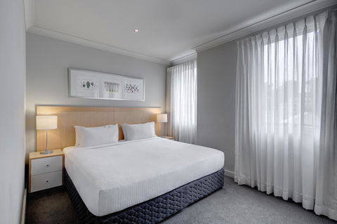 Adina Apartment Hotel Chippendale - Accommodation Search 15