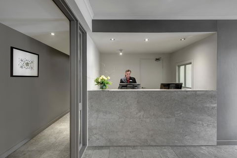 Adina Apartment Hotel Chippendale - Accommodation Search 8